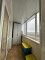 Продажа 2-комнатной квартиры, 77 м, Ермекова в Караганде - фото 15
