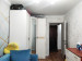 Продажа 2-комнатной квартиры, 44 м, 23 мкр-н, дом 32 в Караганде - фото 10