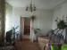 Продажа 3-комнатного дома, 60 м, Серова в Караганде - фото 2