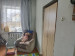 Продажа 3-комнатного дома, 60 м, Серова в Караганде - фото 3