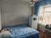 Продажа 3-комнатного дома, 60 м, Серова в Караганде - фото 4