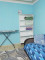 Аренда 1-комнатной квартиры посуточно, 36 м, Назарбаева, дом 27 - Райымбек батыра в Алматы - фото 2