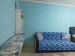 Аренда 1-комнатной квартиры посуточно, 36 м, Назарбаева, дом 27 - Райымбек батыра в Алматы - фото 3