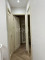 Продажа 4-комнатной квартиры, 125 м, Туран, дом 40 в Астане - фото 3