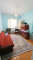 Продажа 5-комнатного дома, 138 м, Егемен Ел в Шымкенте - фото 8