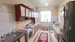 Продажа 5-комнатного дома, 138 м, Егемен Ел в Шымкенте - фото 9