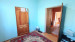 Продажа 5-комнатного дома, 138 м, Егемен Ел в Шымкенте - фото 14