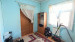 Продажа 5-комнатного дома, 138 м, Егемен Ел в Шымкенте - фото 15