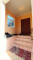 Продажа 5-комнатного дома, 138 м, Егемен Ел в Шымкенте - фото 16