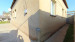 Продажа 5-комнатного дома, 138 м, Егемен Ел в Шымкенте - фото 21