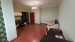 Продажа 1-комнатной квартиры, 55.4 м, Калдаякова, дом 11 в Астане - фото 2