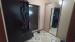 Продажа 1-комнатной квартиры, 55.4 м, Калдаякова, дом 11 в Астане - фото 3