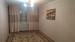 Продажа 2-комнатной квартиры, 45 м, 6-й мкр-н в Темиртау