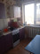 Продажа 2-комнатной квартиры, 45 м, 6-й мкр-н в Темиртау - фото 6