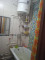 Продажа 2-комнатной квартиры, 45 м, 6-й мкр-н в Темиртау - фото 9