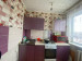 Продажа 2-комнатной квартиры, 45 м, 6-й мкр-н в Темиртау - фото 5