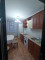 Аренда 2-комнатной квартиры, 47 м, Бухар-Жырау, дом 76 в Караганде - фото 4