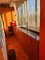 Продажа 2-комнатной квартиры, 66.2 м, Жарокова, дом 167 в Алматы - фото 7