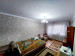 Продажа 1-комнатной квартиры, 31 м, 14 мкр-н в Караганде