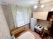 Продажа 1-комнатной квартиры, 31 м, 14 мкр-н в Караганде - фото 3