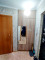Продажа 1-комнатной квартиры, 31 м, 14 мкр-н в Караганде - фото 7