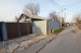 Продажа 3-комнатного дома, 62 м, Айтыкова - Каракалпакская в Алматы