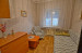 Продажа 3-комнатного дома, 62 м, Айтыкова - Каракалпакская в Алматы - фото 13