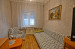 Продажа 3-комнатного дома, 62 м, Айтыкова - Каракалпакская в Алматы - фото 14