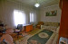 Продажа 3-комнатного дома, 62 м, Айтыкова - Каракалпакская в Алматы - фото 15