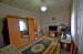 Продажа 3-комнатного дома, 62 м, Айтыкова - Каракалпакская в Алматы - фото 16