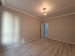 Продажа 2-комнатной квартиры, 69 м, Назарбаева, дом 28а - Райымбека в Алматы - фото 14