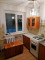 Продажа 2-комнатной квартиры, 45 м, Горняков, дом 19 в Экибастузе