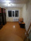 Продажа 2-комнатной квартиры, 45 м, Горняков, дом 19 в Экибастузе - фото 4