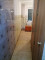 Продажа 2-комнатной квартиры, 45 м, Горняков, дом 19 в Экибастузе - фото 7
