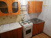 Продажа 2-комнатной квартиры, 45 м, Горняков, дом 19 в Экибастузе - фото 8