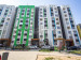 Продажа 1-комнатной квартиры, 55 м, Думан-2 мкр-н, дом 285 в Алматы - фото 12