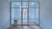 Продажа 2-комнатной квартиры, 62.8 м, Торекулова, дом 95 в Алматы - фото 12