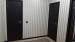 Продажа 1-комнатной квартиры, 58 м, Асана Кайгы, дом 2 в Астане - фото 6