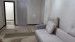Продажа 1-комнатной квартиры, 58 м, Асана Кайгы, дом 2 в Астане - фото 10