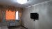 Продажа 1-комнатной квартиры, 58 м, Асана Кайгы, дом 2 в Астане - фото 11