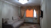 Продажа 1-комнатной квартиры, 58 м, Асана Кайгы, дом 2 в Астане - фото 14