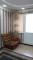 Продажа 1-комнатной квартиры, 58 м, Асана Кайгы, дом 2 в Астане - фото 15