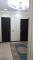 Продажа 1-комнатной квартиры, 58 м, Асана Кайгы, дом 2 в Астане - фото 23