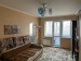 Продажа 3-комнатной квартиры, 60 м, Н. Назарбаева, дом 57 в Караганде
