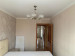 Продажа 3-комнатной квартиры, 60 м, Н. Назарбаева, дом 57 в Караганде - фото 5