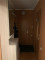 Продажа 3-комнатной квартиры, 60 м, Н. Назарбаева, дом 57 в Караганде - фото 14
