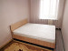 Аренда 2-комнатной квартиры, 55 м, Казахстан, дом 70 в Усть-Каменогорске - фото 12
