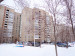 Аренда 2-комнатной квартиры, 55 м, Казахстан, дом 70 в Усть-Каменогорске - фото 19