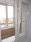 Аренда 2-комнатной квартиры, 55 м, Казахстан, дом 70 в Усть-Каменогорске - фото 20