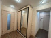 Продажа 2-комнатной квартиры, 52 м, Космонавтов в Караганде - фото 14